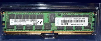A 16G 2RX4 PC4-2400T-RDIMM DDR4 01KN356 01KN358