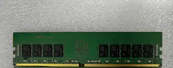 A 8 gb-os DDR3 1600 647899-B21 647651-081 664691-001 szerver 8G