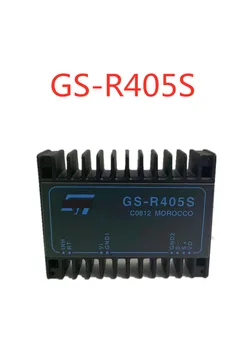Eredeti ... GS-R405S 1 év garancia ｛Raktár helyszínen fotók｝