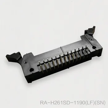 RA-H261SD-1190(HA)(SN) Csatlakozó Horn Plug