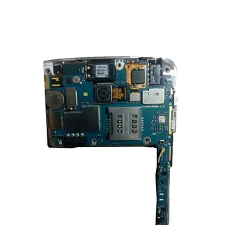 Ymitn Kártyafüggetlen Mobil Elektronikus Panel Alaplap Alaplap Áramkörök LG G Pro Lite D682 D680 D686