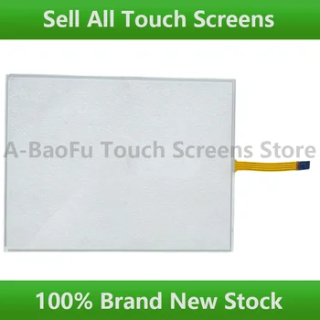 Új Kiegészítők Erős Csomagolás,Touch pad AMT 98245 AMT98245