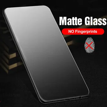 Üveg IPhone 13 Pro Max Matt Üveg kijelző Védő fólia ifone Aiphone 13 Mini 13Pro 2021 Matt Védő Edzett Üveg Film