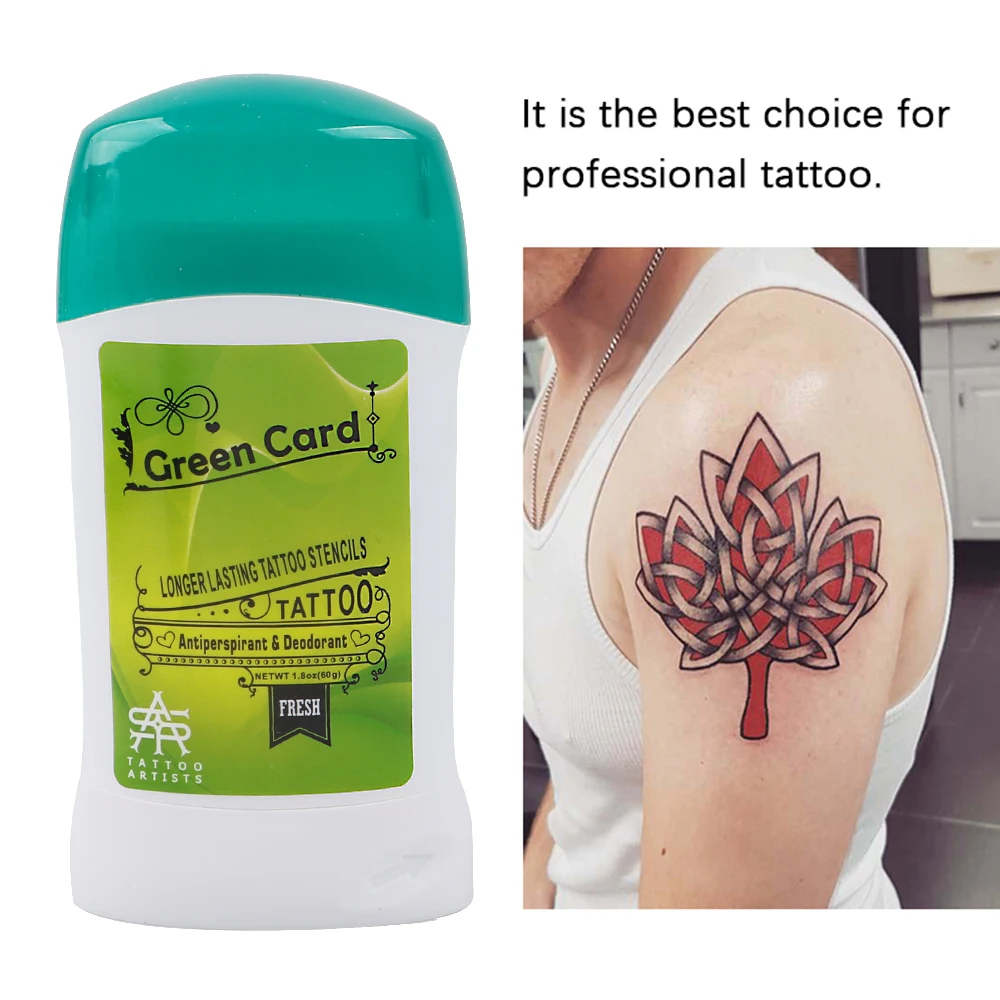 Proffessional Tetoválás Át Krém, Szappan, Krém Bőr Megoldás Stencil Microblading Numing Tetoválás Nyomtató Gél